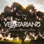 il vegetarino