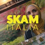 Skam