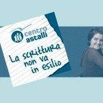 la-scrittura-non-va-in-esilio-astalli